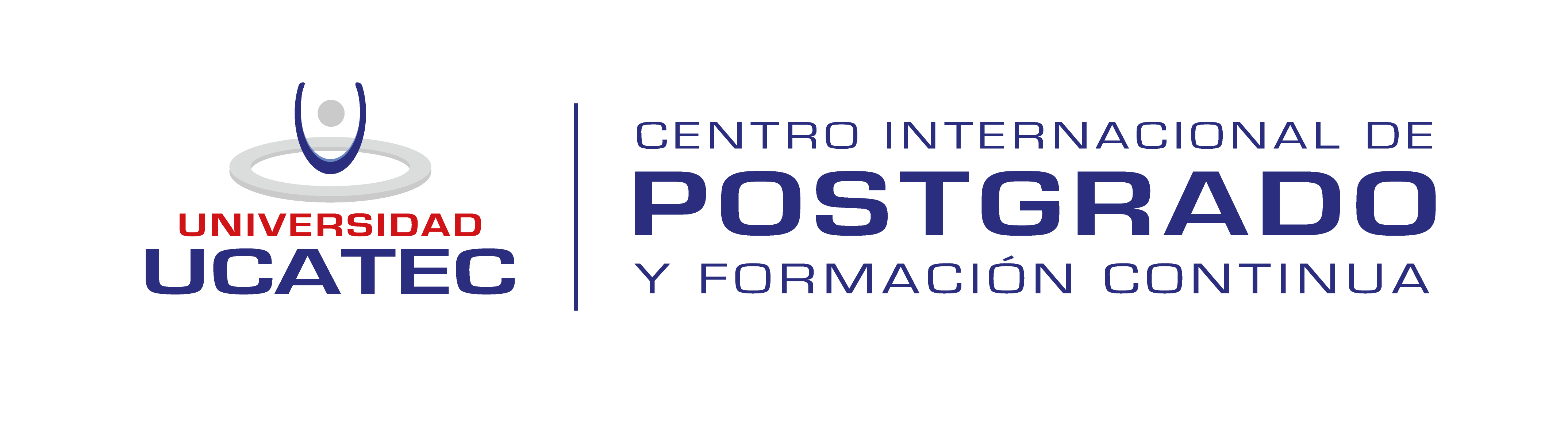 Centro Internacional de Postgrado y Formación Continua — UCATEC